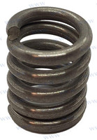 Recambios Marinos Spring Paf4-01090007