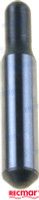 Recambios Marinos Rod Push Rec57631-96301