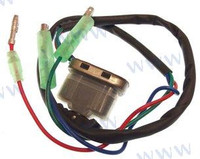 Recambios Marinos Power Trim Switch Assy Pae4-10040100W