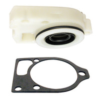 Glm Products Pump Base Kit 12322