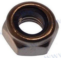 Recambios Marinos Locking  Nut  M6 Pagb/T889.1-M6