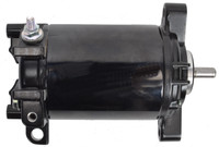 Brp Us Inc Motor Ay_Starter 586284
