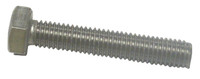 Dometic Yamaha Bolt 118-2602