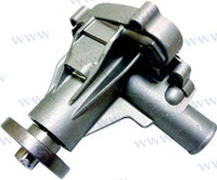 Recambios Marinos Water Pump Rec271975