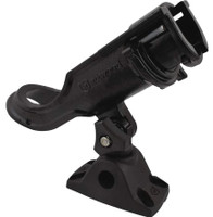 Attwood Marine Attwood Rod Holder 5009-4