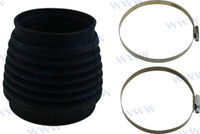 Recambios Marinos Below Kit Cef500510K