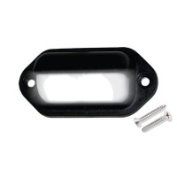 T.H. Marine Companion Way Lght_26X13 Led-51816-Dp