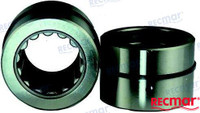 Recambios Marinos Roller Bearing Rec31-816773A2