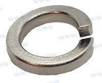 Recambios Marinos Washer_Spring 6 Pagb93-1987