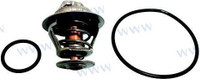 Recambios Marinos Thermostat Volvo Rm3588437