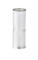 Marinco/Ancor Marine 1/0 Tinned Butt 2 252180