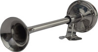 Sea-Dog Line Ss Compact Trumpet Horn 1 431610-1
