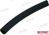 Recambios Marinos Fuel Pipe "B" 5X10X90 Paf20-03000018