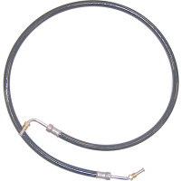 Dometic Merc'R Power Trim Hose 118-2435