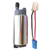 Engineered Marine Products Fuel Pump Assy. Emp 1399-39536