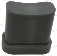 Recambios Marinos Jam Button Paf15-13010003W