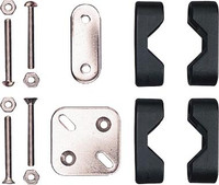 Sea-Dog Line Repl Plug And Gasket 327102-1