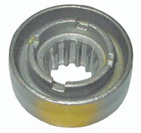 Brp Us Inc Thrust Washer 5031551