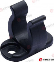 Recambios Marinos Tidy Clip-16Mm Mvte16016