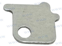 Recambios Marinos Plate Paf15-07090018