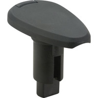 Attwood Marine Asm-Td Base_Blk_3 Pin 910T3Pb-7