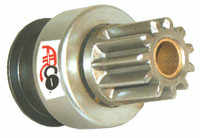 Arco Marine Drive Gear Dv450