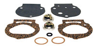Glm Products Check Valve Kit 40180