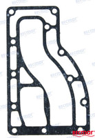 Recambios Marinos Gasket Rec14151-96311