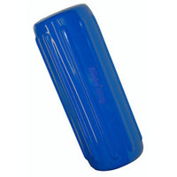 Lippert Components Inc Big B Fender  6"X15"  Mid Atla 2020108322