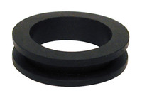 Glm Products Grommet 13806