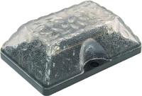 Lippert Components Inc Ice Dock Light 2020109382