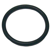 Dometic O-Ring (Pk Of 5) 118-7170-9