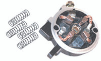 Arco Marine Repair Kit Sr363