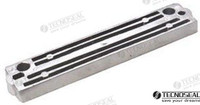 Recambios Marinos Anode Plate Evinrude 40Hp Alu Ten00926Al