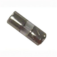 Dometic Aga 30 Amp Glass Fuse 5 Pack Fs79070