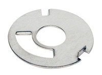Glm Products Wear Plate 12540