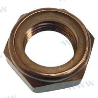 Recambios Marinos Nut_Self-Locking Paf15-01010007