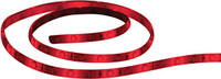 T.H. Marine 24-Led Flex Strip Lght-4 Watt Led-51952-Dp