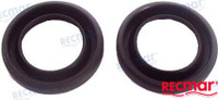 Recambios Marinos Seal Vertical Shaft Rec93104-20M02