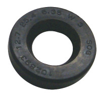 Dometic Oil Seal (Water Pump) - Volvo 118-2039