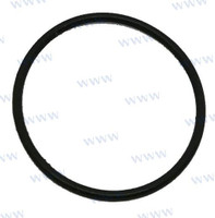 Recambios Marinos O-Ring Paf25-05070201