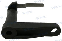 Recambios Marinos Rocker Paf15-07130309W