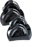 Sea-Dog Line Cl825Ckc-An Twin Base 008255-1