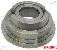 Recambios Marinos Bearing Carrier Rec814604T1