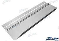 Recambios Marinos Trim Tab 107X23 Betpa429