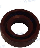 Recambios Marinos Oil Seal 10.8X21X7 Paf4-04060004