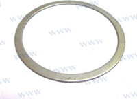 Recambios Marinos Shim(T:1.5Mm) Paf25-04000003-7
