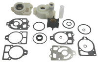 Dometic Merc. O/B Pump Housing Kit 118-3314