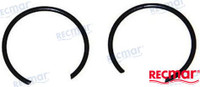 Recambios Marinos Clip Rec6R5-11634-00