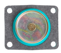 Brp Us Inc Diaphragm Ay_30Cc 3854257